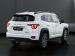 Haval H7 1.5T HEV Super Luxury - Thumbnail 5