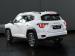 Haval H7 1.5T HEV Super Luxury - Thumbnail 6