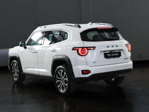 Haval H7 1.5T HEV Super Luxury - Image 6