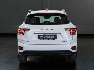 Haval H7 1.5T HEV Super Luxury - Image 7
