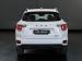 Haval H7 1.5T HEV Super Luxury - Thumbnail 7