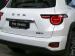 Haval H7 1.5T HEV Super Luxury - Thumbnail 8