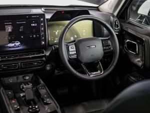Haval H7 1.5T HEV Super Luxury - Image 9
