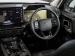Haval H7 1.5T HEV Super Luxury - Thumbnail 9
