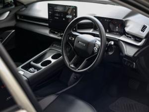 Haval H6 2.0T Luxury - Image 10