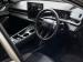 Haval H6 2.0T Luxury - Thumbnail 10