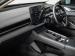 Haval H6 2.0T Luxury - Thumbnail 11