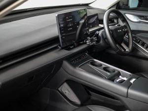 Haval H6 2.0T Luxury - Image 11