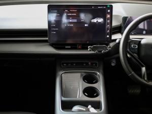 Haval H6 2.0T Luxury - Image 12