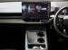 Haval H6 2.0T Luxury - Thumbnail 12