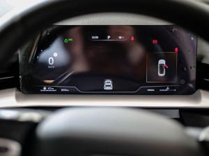 Haval H6 2.0T Luxury - Image 13