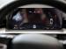 Haval H6 2.0T Luxury - Thumbnail 13
