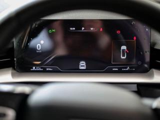 Haval H6 2.0T Luxury