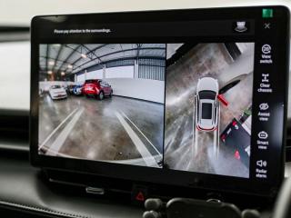 Haval H6 2.0T Luxury