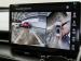 Haval H6 2.0T Luxury - Thumbnail 14