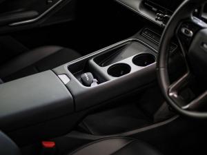 Haval H6 2.0T Luxury - Image 15
