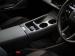 Haval H6 2.0T Luxury - Thumbnail 15