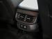 Haval H6 2.0T Luxury - Thumbnail 16