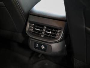 Haval H6 2.0T Luxury - Image 16