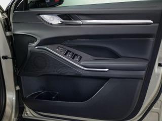 Haval H6 2.0T Luxury