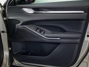 Haval H6 2.0T Luxury - Image 17