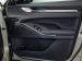 Haval H6 2.0T Luxury - Thumbnail 17