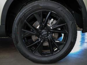 Haval H6 2.0T Luxury - Image 18