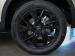 Haval H6 2.0T Luxury - Thumbnail 18