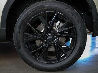 Haval H6 2.0T Luxury