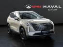 Thumbnail Haval H6 2.0T Luxury