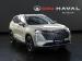 Haval H6 2.0T Luxury - Thumbnail 1