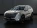 Haval H6 2.0T Luxury - Thumbnail 2