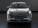 Haval H6 2.0T Luxury - Thumbnail 3