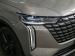 Haval H6 2.0T Luxury - Thumbnail 4