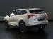Haval H6 2.0T Luxury - Thumbnail 5