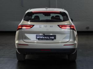 Haval H6 2.0T Luxury - Image 6