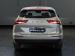 Haval H6 2.0T Luxury - Thumbnail 6