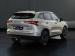 Haval H6 2.0T Luxury - Thumbnail 7