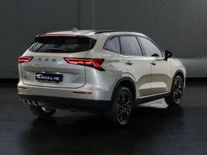 Haval H6 2.0T Luxury - Image 7