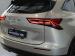 Haval H6 2.0T Luxury - Thumbnail 8