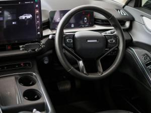 Haval H6 2.0T Luxury - Image 9