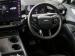 Haval H6 2.0T Luxury - Thumbnail 9