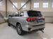 Ford Everest 2.0 BiTurbo XLT - Thumbnail 23