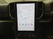 Ford Everest 2.0 BiTurbo XLT - Thumbnail 31