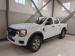 Ford Ranger 2.0 SiT double cab XL manual - Thumbnail 10
