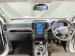 Ford Ranger 2.0 SiT double cab XL manual - Thumbnail 11
