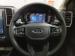 Ford Ranger 2.0 SiT double cab XL manual - Thumbnail 12