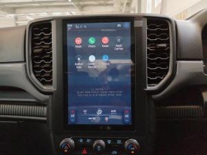 Ford Ranger 2.0 SiT double cab XL manual - Image 13