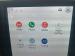 Ford Ranger 2.0 SiT double cab XL manual - Thumbnail 16