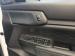 Ford Ranger 2.0 SiT double cab XL manual - Thumbnail 18